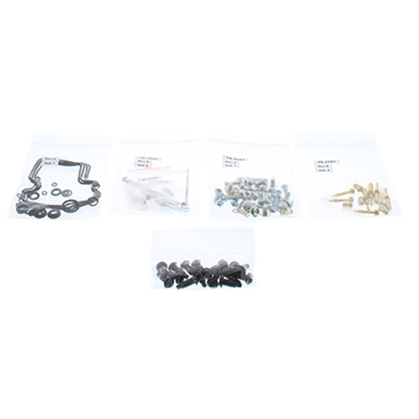 All Balls Bike Carburetor Rebuild Kit 26-1733_71520