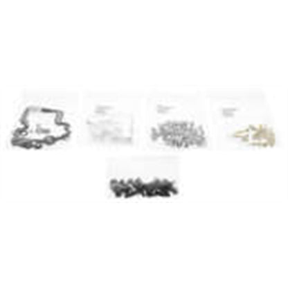 All Balls Bike Carburetor Rebuild Kit 26-1733_71521