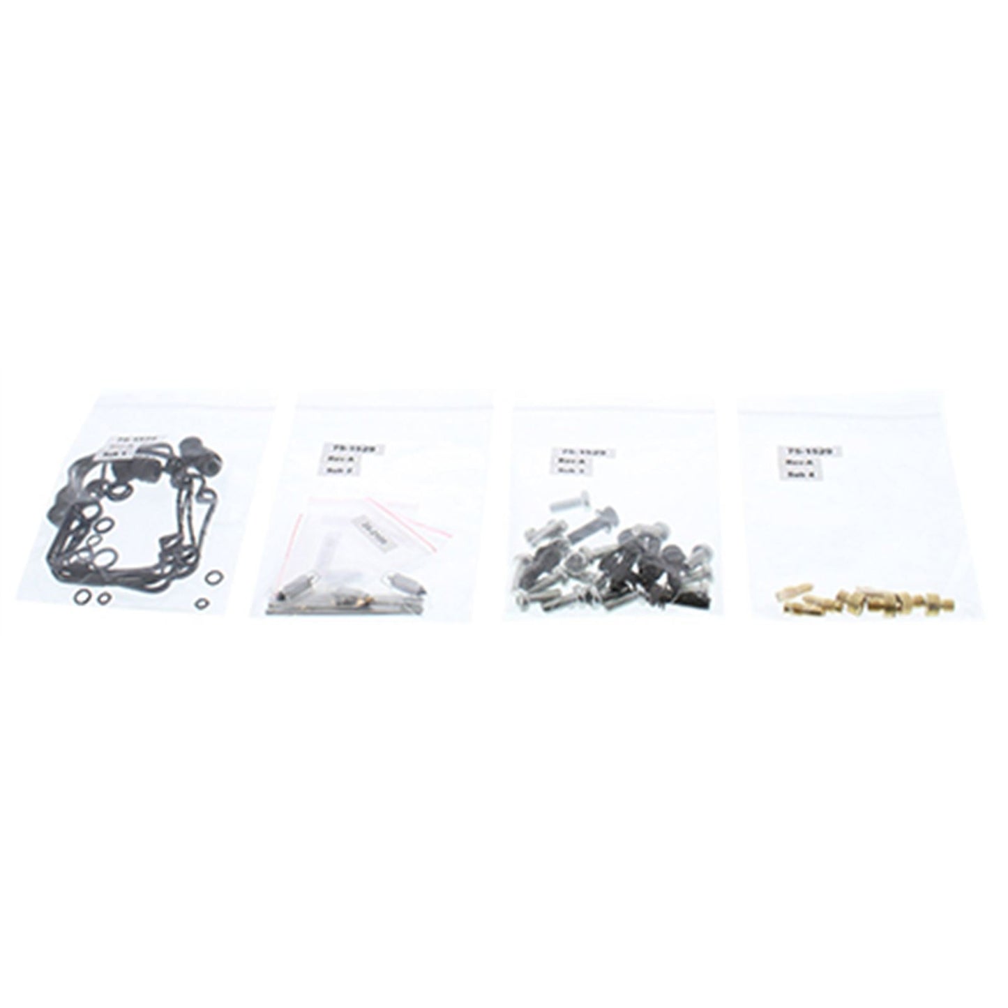 All Balls Bike Carburetor Rebuild Kit 26-1734_71522