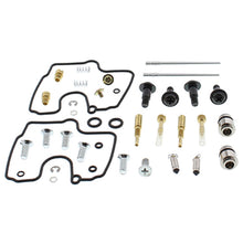 All Balls Bike Carburetor Rebuild Kit 26-1746_71524