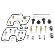 All Balls Bike Carburetor Rebuild Kit 26-1746_71525