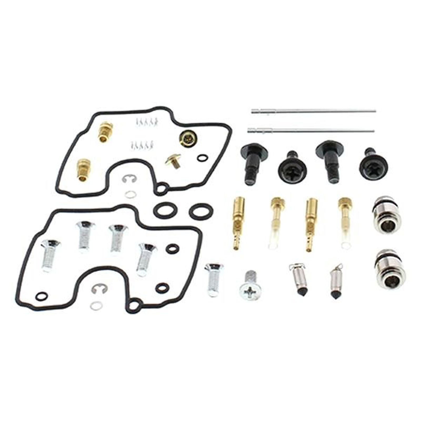All Balls Bike Carburetor Rebuild Kit 26-1746_558032