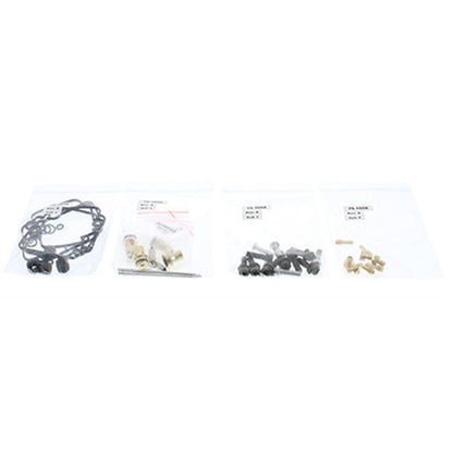 All Balls Bike Carburetor Rebuild Kit 26-1757_71528