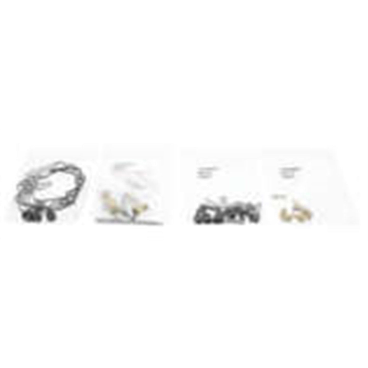 All Balls Bike Carburetor Rebuild Kit 26-1757_71529