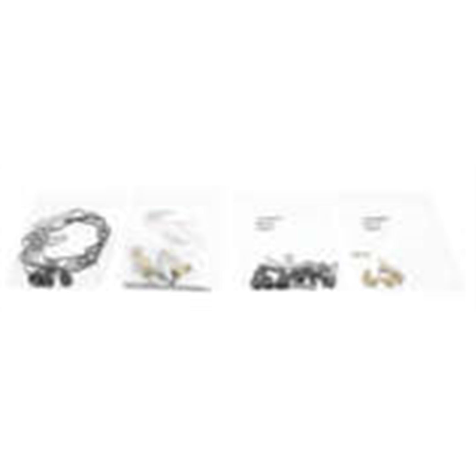 All Balls Bike Carburetor Rebuild Kit 26-1757_71529