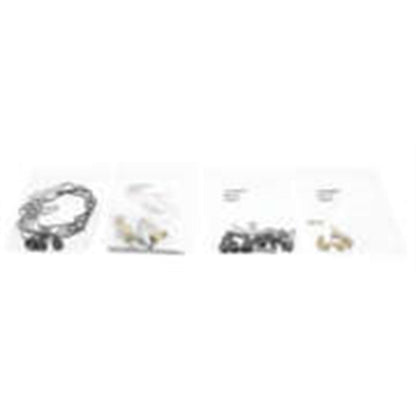 All Balls Bike Carburetor Rebuild Kit 26-1757_71529
