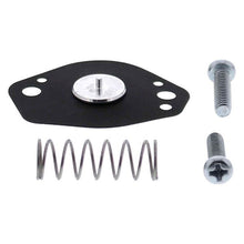 All Balls Air Cut Off Valve Rebuild Kit 46-4007_558034