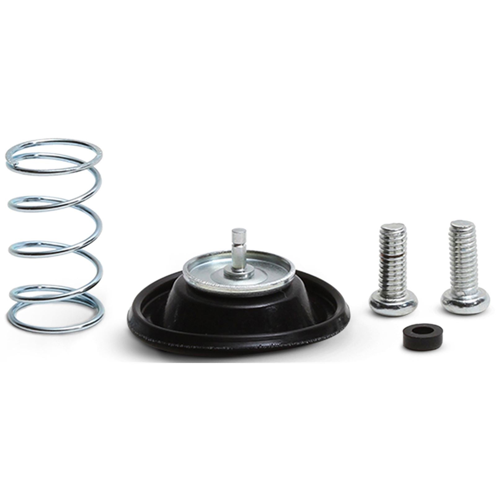 All Balls Air Cut Off Valve Rebuild Kit 46-4023_71535