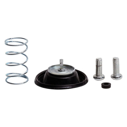 All Balls Air Cut Off Valve Rebuild Kit 46-4023_558038