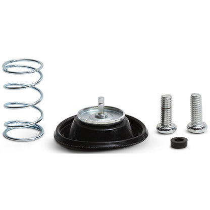 All Balls Air Cut Off Valve Rebuild Kit 46-4029_71542