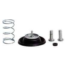 All Balls Air Cut Off Valve Rebuild Kit 46-4031_558047
