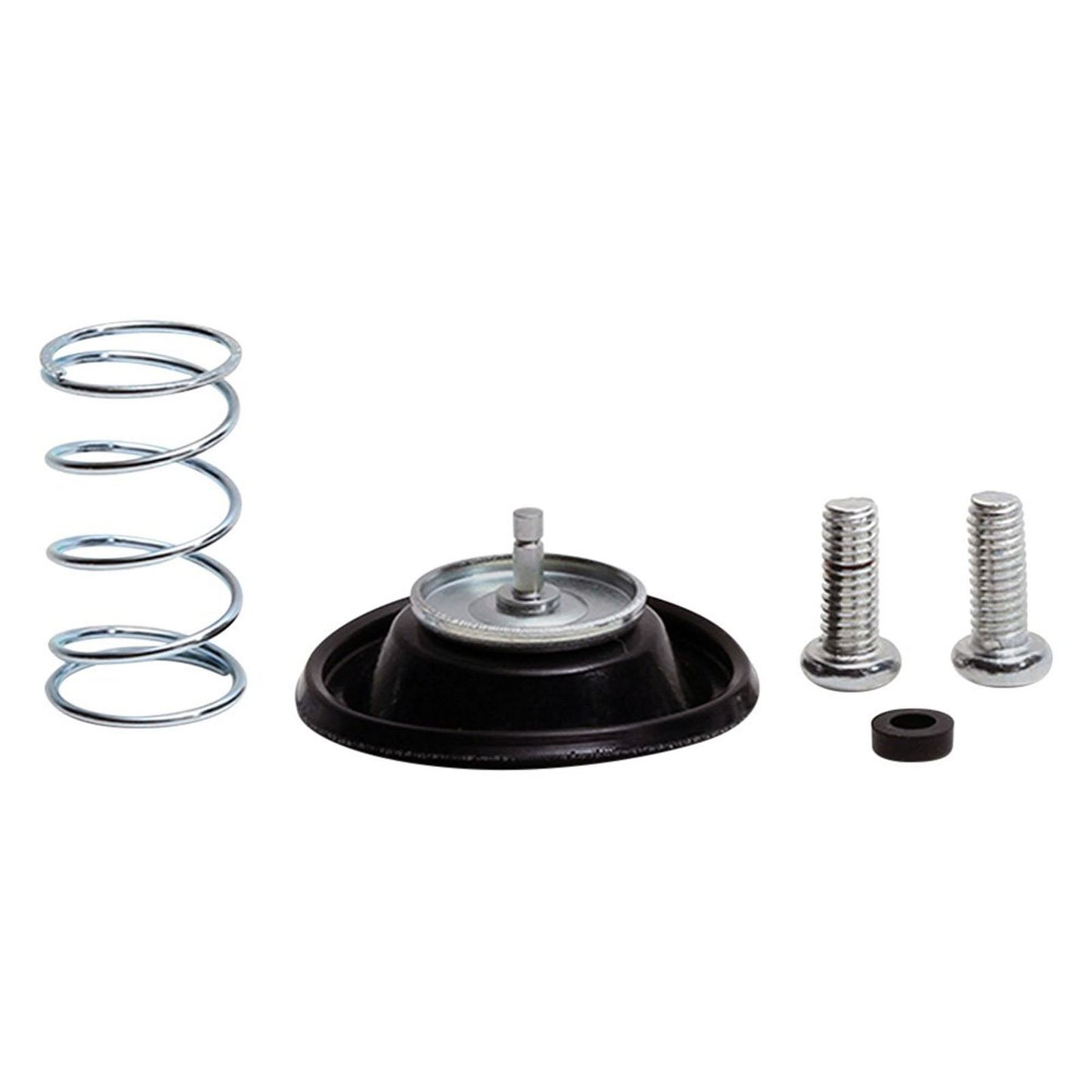 All Balls Air Cut Off Valve Rebuild Kit 46-4036_558052