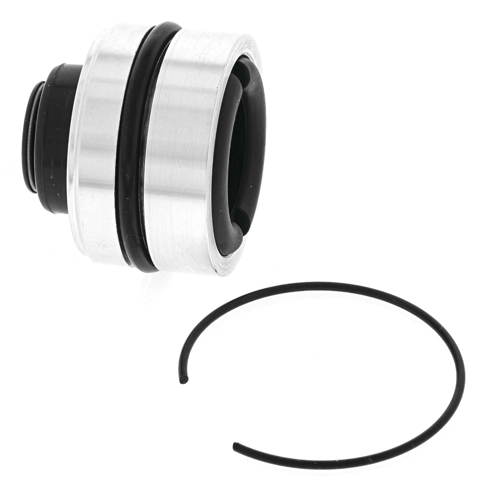 All Balls Rear Shock Seal Kit 37-1010_71550