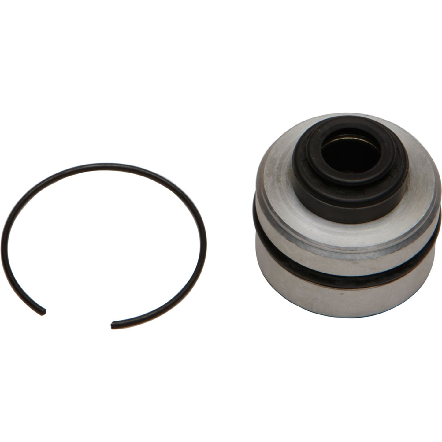 All Balls Rear Shock Seal Kit 37-1010_71551