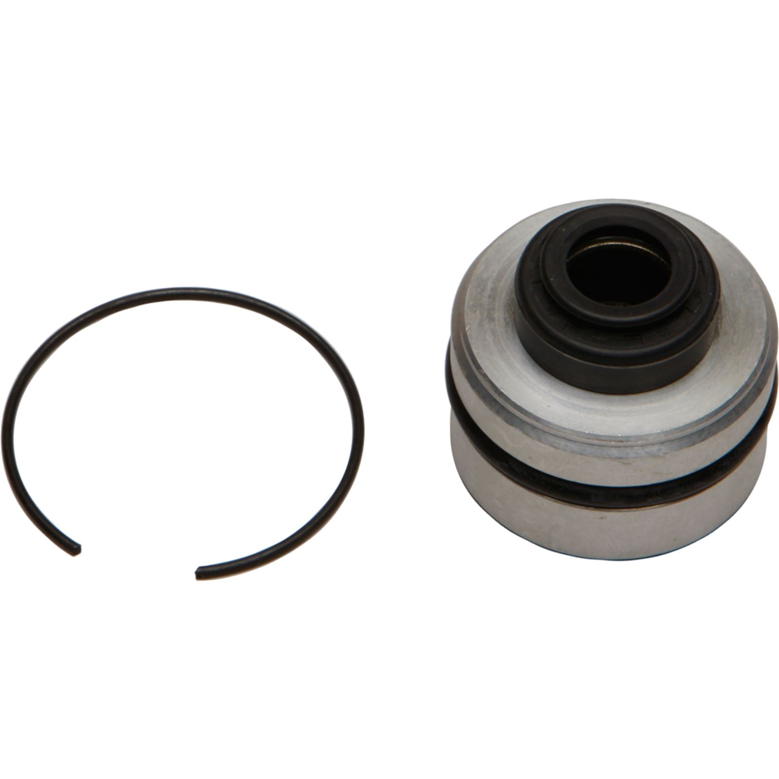 All Balls Rear Shock Seal Kit 37-1010_71551