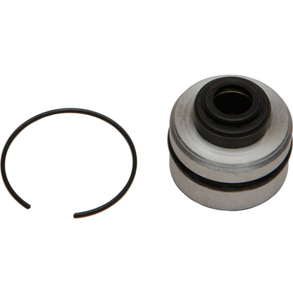 All Balls Rear Shock Seal Kit 37-1010_71551