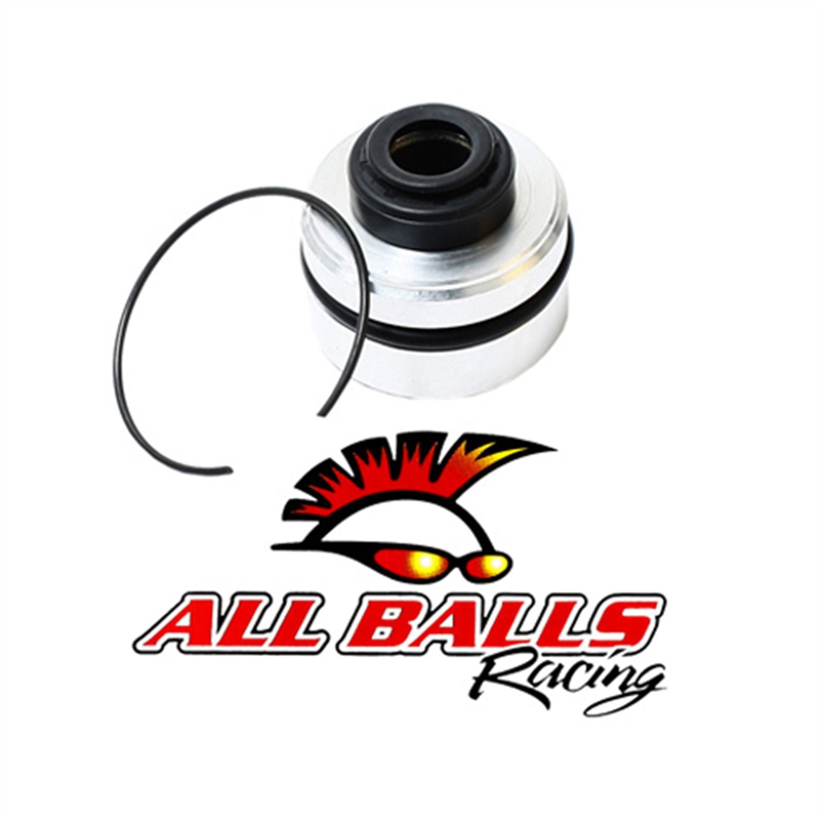 All Balls Rear Shock Seal Kit 37-1010_558053