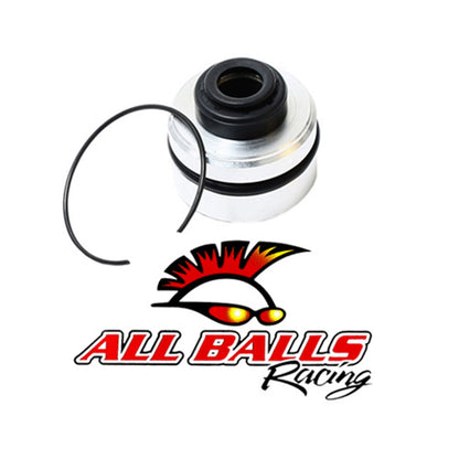 All Balls Rear Shock Seal Kit 37-1010_558053