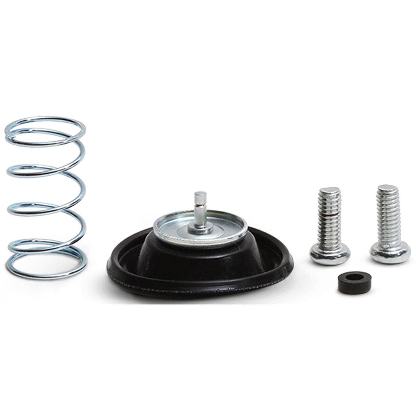 All Balls Air Cut Off Valve Rebuild Kit 46-4037_71552
