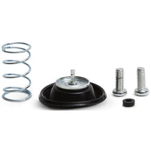 All Balls Air Cut Off Valve Rebuild Kit 46-4037_71552