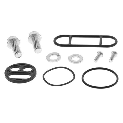 All Balls Petcock Repair Kit 60-1000_558061