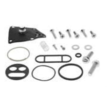 All Balls Petcock Repair Kit [MPN: 60-1066]_71566
