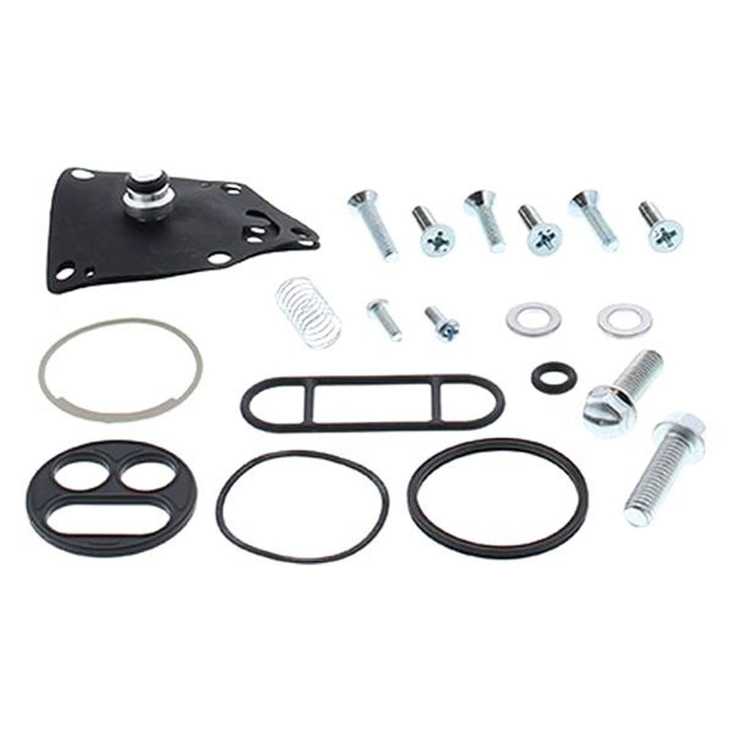 All Balls Petcock Repair Kit [MPN: 60-1066]_558064