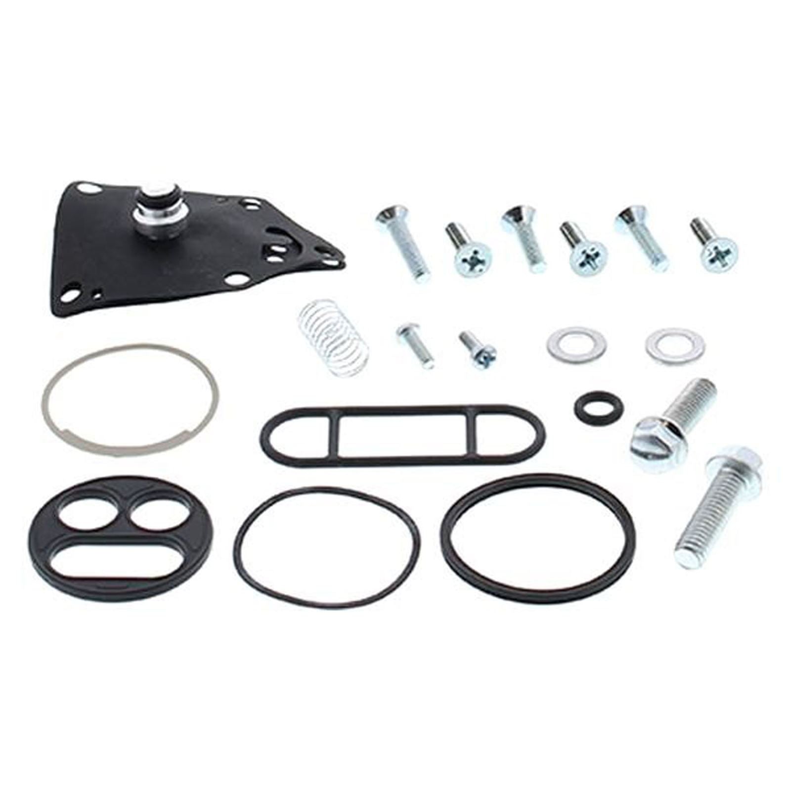 All Balls Petcock Repair Kit [MPN: 60-1066]_558064