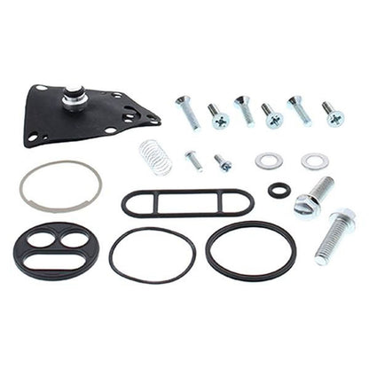 All Balls Petcock Repair Kit [MPN: 60-1066]_558064