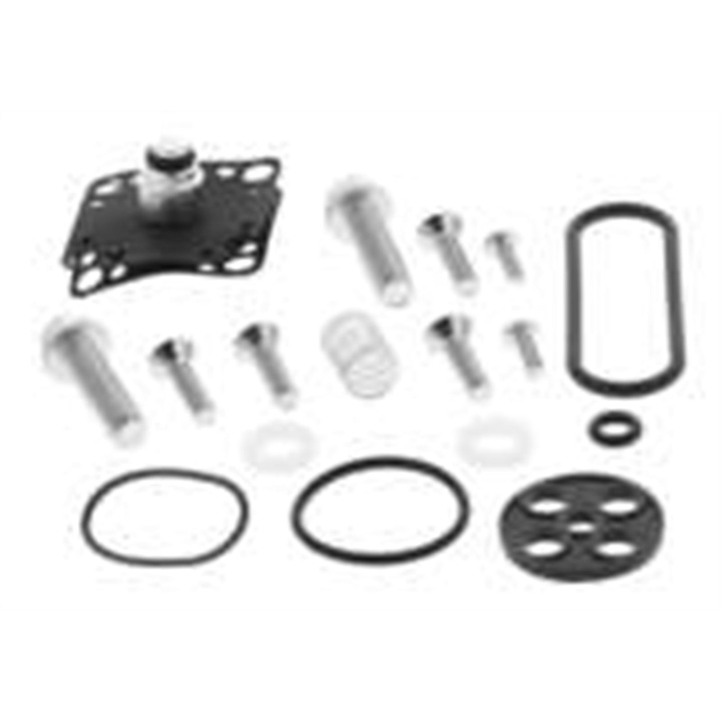 All Balls Petcock Repair Kit 60-1082_71575