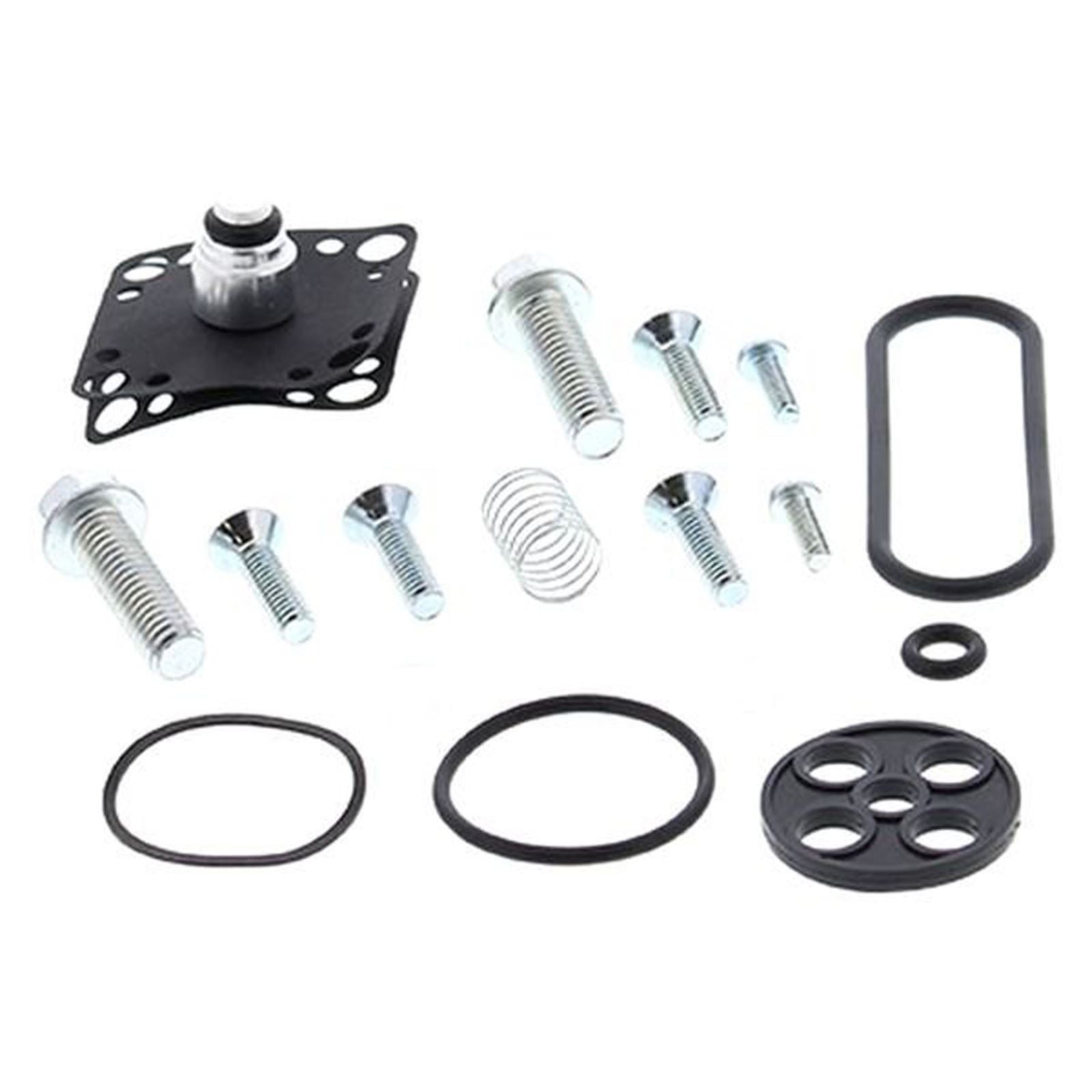 All Balls Petcock Repair Kit 60-1082_558067