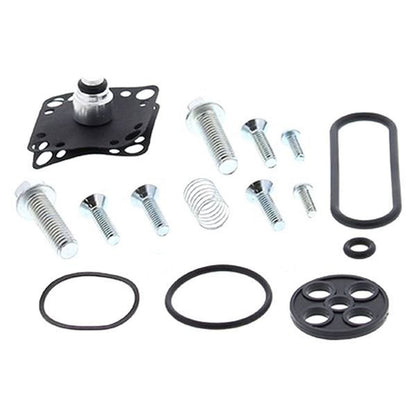 All Balls Petcock Repair Kit 60-1082_558067