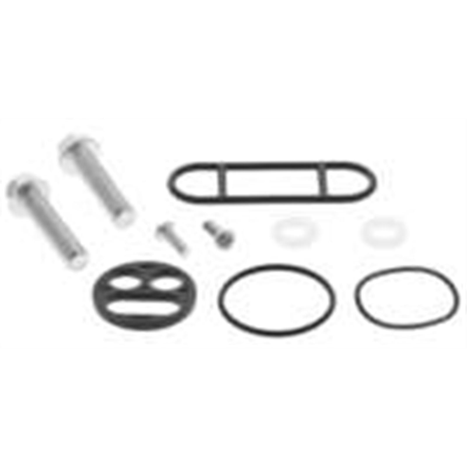 All Balls Petcock Repair Kit 60-1095_71577