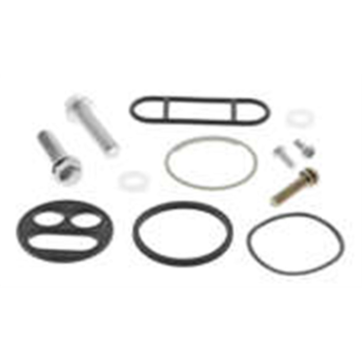 All Balls Petcock Repair Kit 60-1097_71581