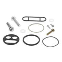 All Balls Petcock Repair Kit 60-1097_71581