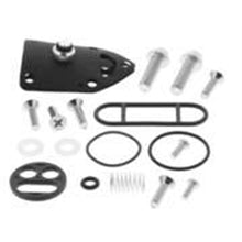 All Balls Petcock Repair Kit 60-1106_71589