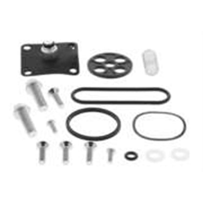 All Balls Petcock Repair Kit 60-1107_71591