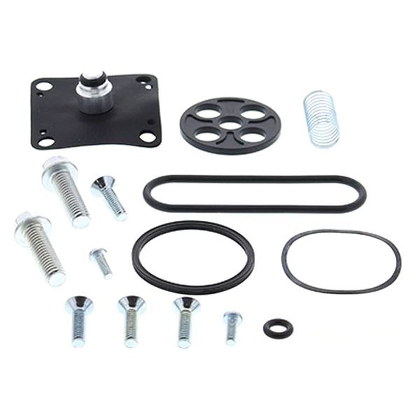 All Balls Petcock Repair Kit 60-1107_558075