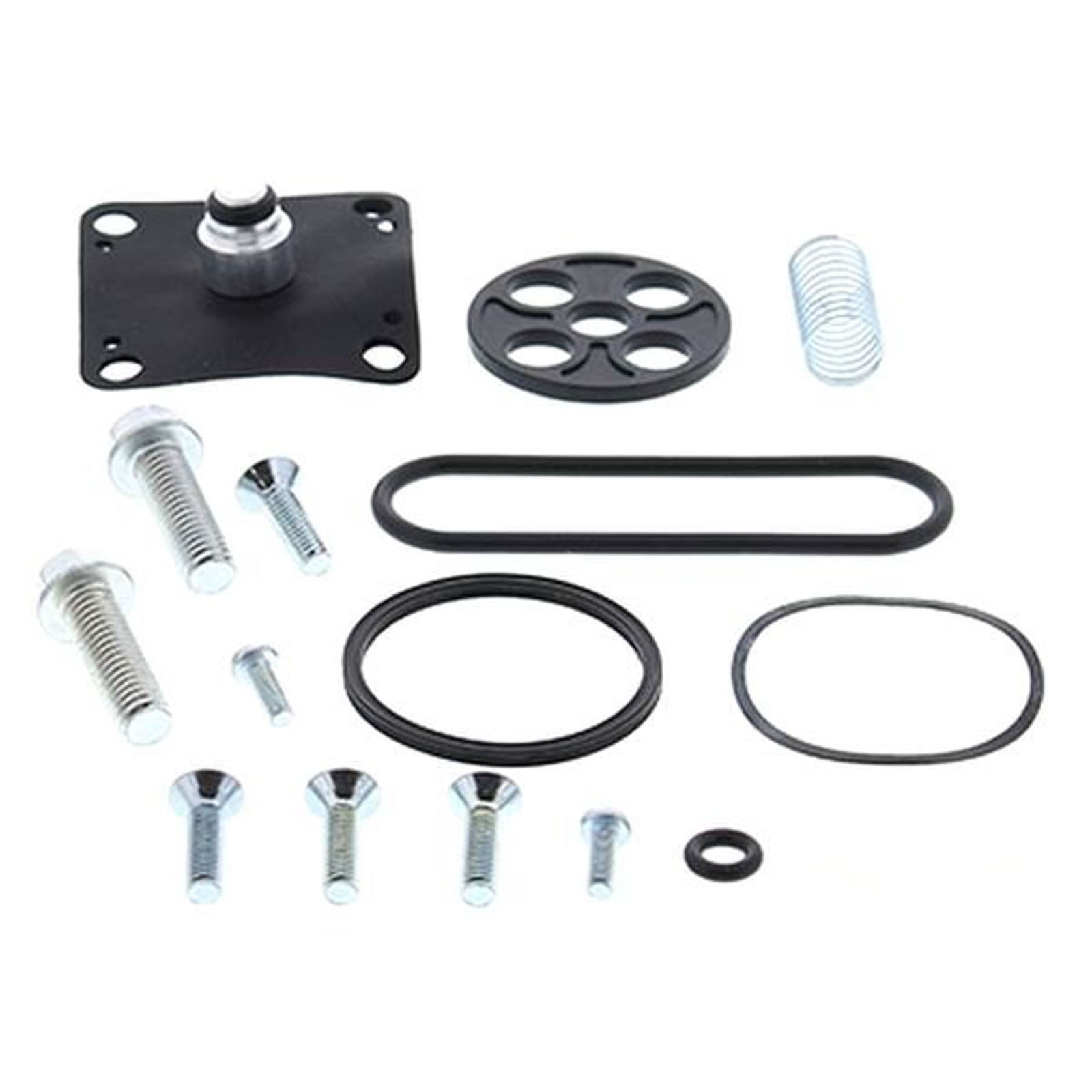 All Balls Petcock Repair Kit 60-1107_558075