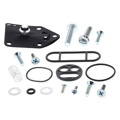 All Balls Petcock Repair Kit 60-1108_558076