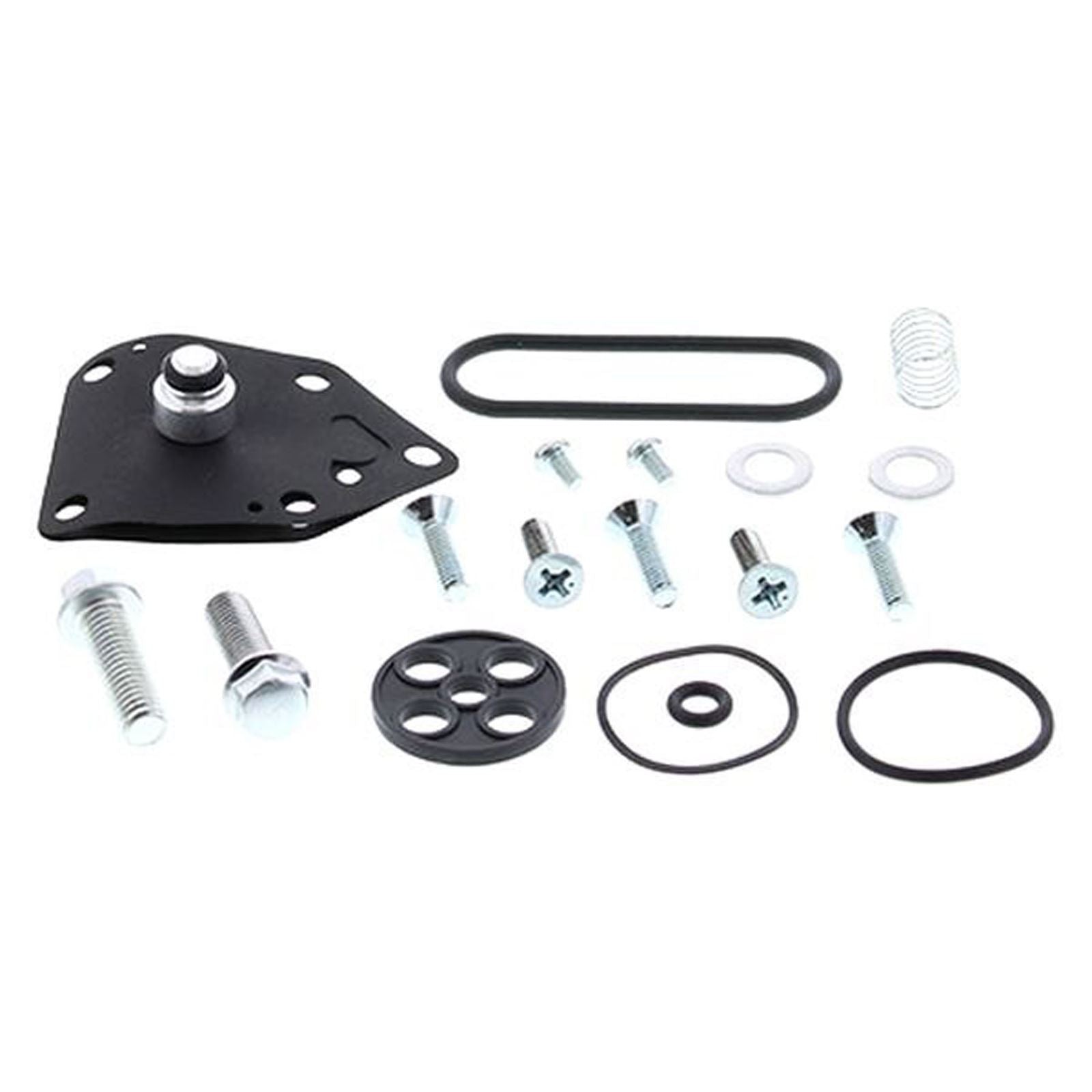 All Balls Petcock Repair Kit 60-1116_558084