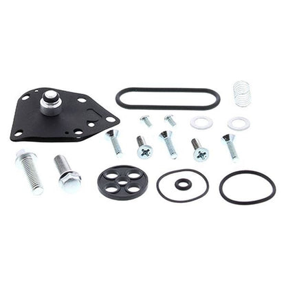 All Balls Petcock Repair Kit 60-1116_558084