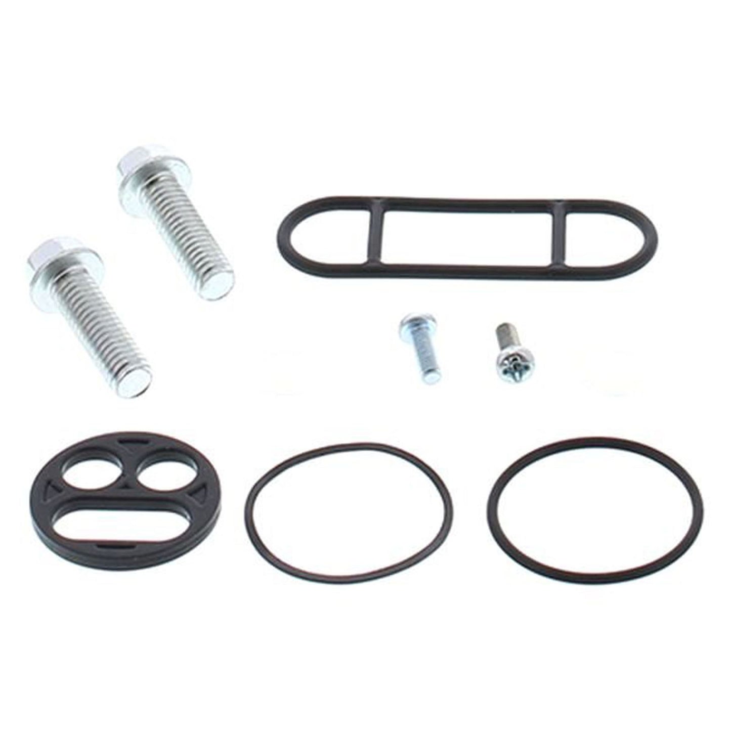 All Balls Petcock Repair Kit 60-1117_558085