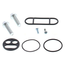 All Balls Petcock Repair Kit 60-1117_558085