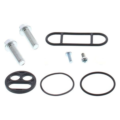 All Balls Petcock Repair Kit 60-1117_558085