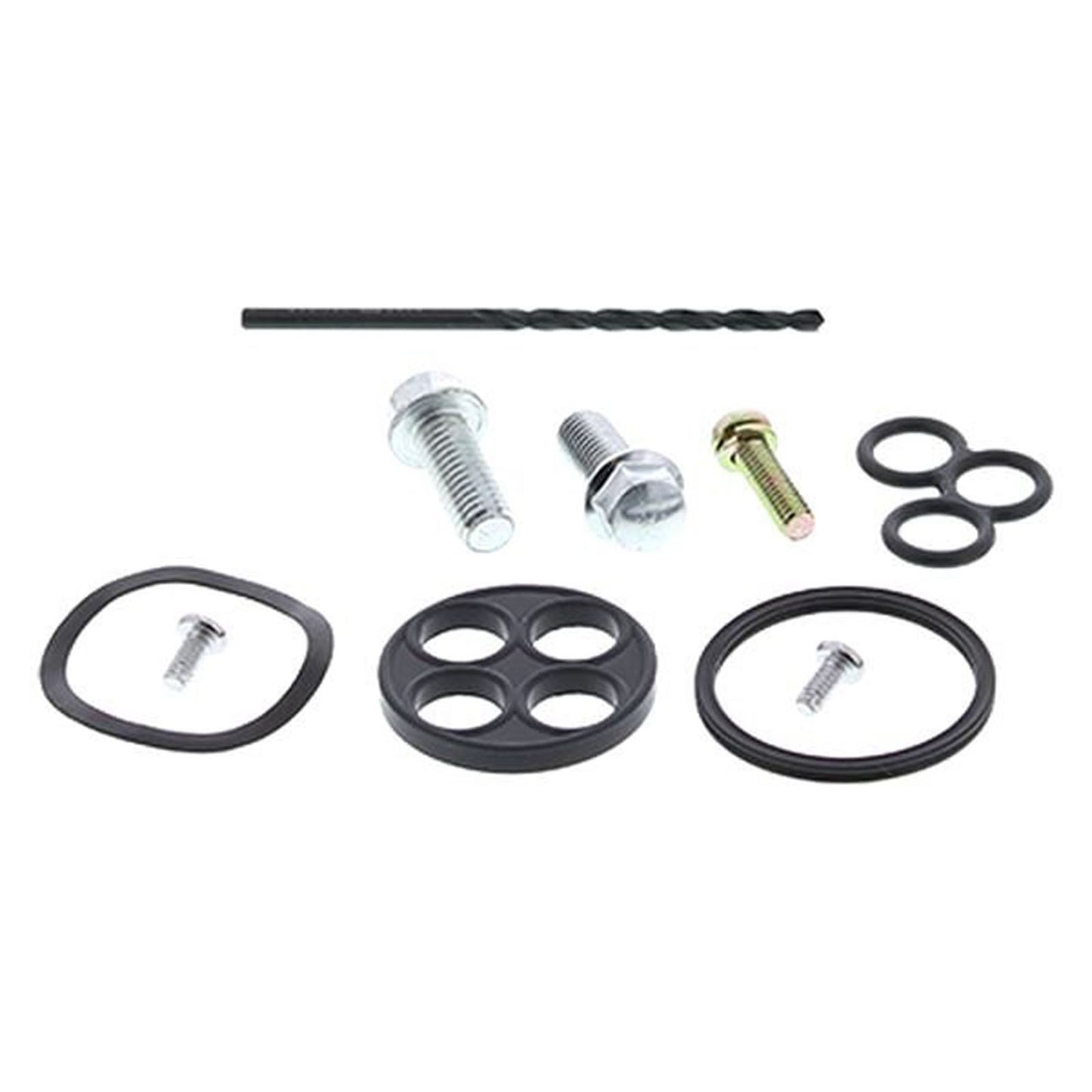 All Balls Petcock Repair Kit 60-1221_558103