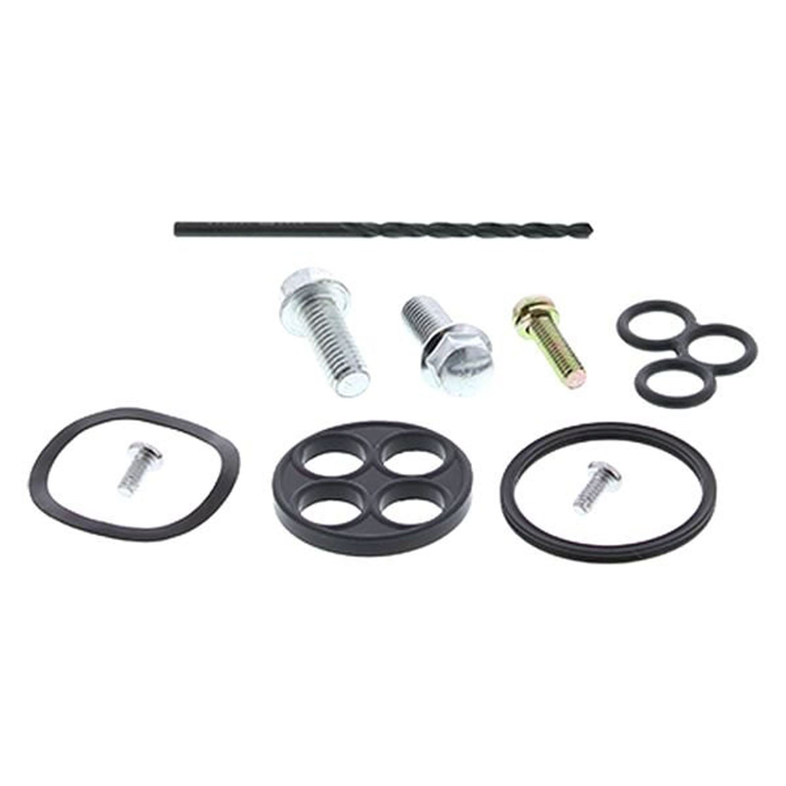 All Balls Petcock Repair Kit 60-1221_558103