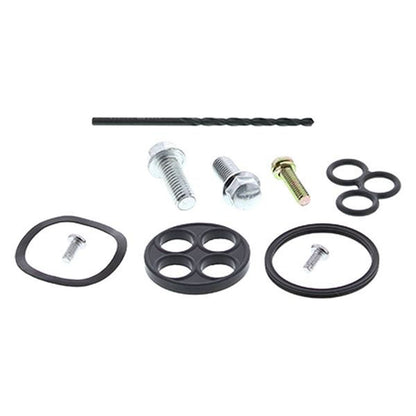 All Balls Petcock Repair Kit 60-1221_558103