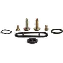 All Balls Petcock Repair Kit 60-1224_71653