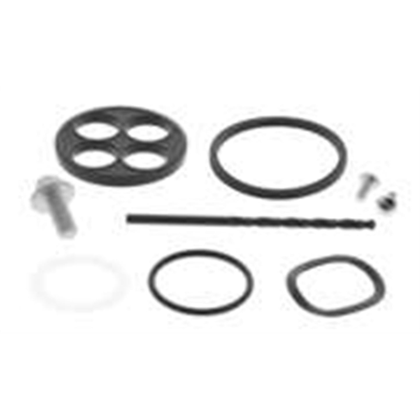 All Balls Petcock Repair Kit 60-1224_71654